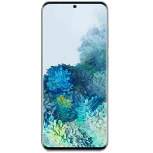 SAMSUNG GALAXY S20 (128GB)