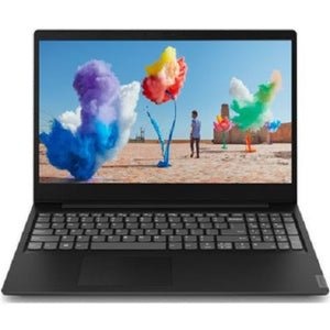 LENOVO 15.6" IDEAPAD S145-15IGM (500GB)