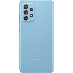 SAMSUNG GALAXY A52 (128GB)