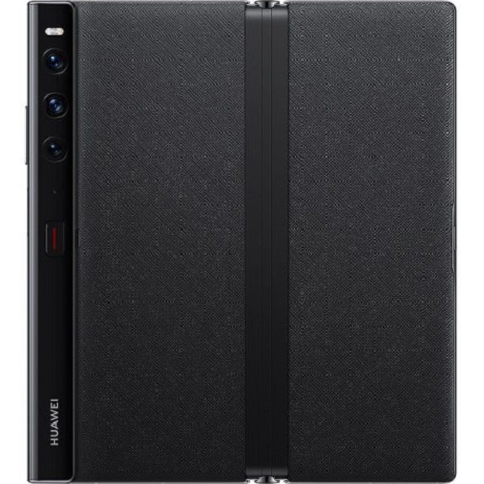 HUAWEI MATE XS 2 (512GB)