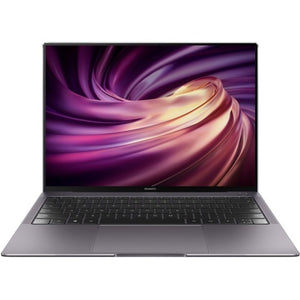 HUAWEI 13.9" MATEBOOK X PRO (200GB)