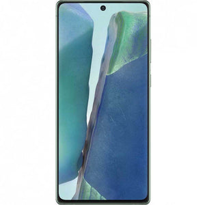 SAMSUNG GALAXY NOTE 20 (256GB)