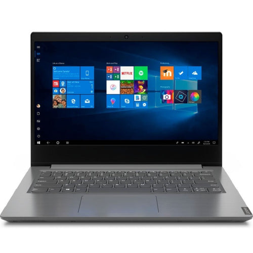 LENOVO 14
