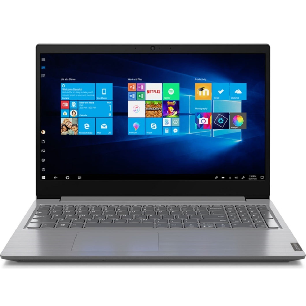 LENOVO 13.3
