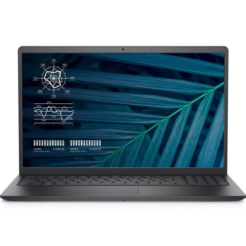 DELL 15.6