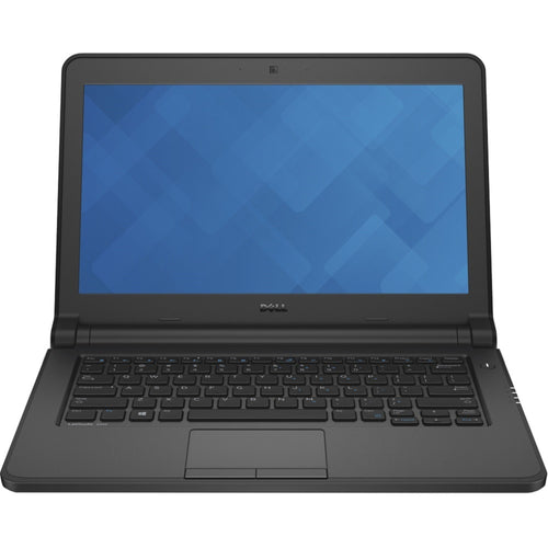 DELL 13.3