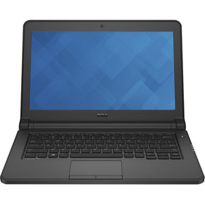 DELL 13.3" LATITUDE 3350 (500GB)