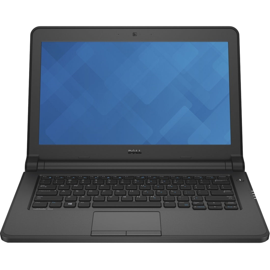 DELL 13.3