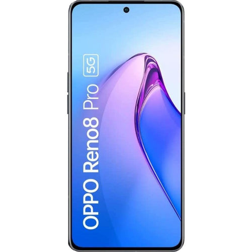 OPPO RENO8 PRO (256GB)
