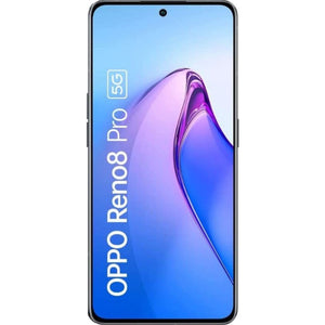 OPPO RENO8 PRO (256GB)