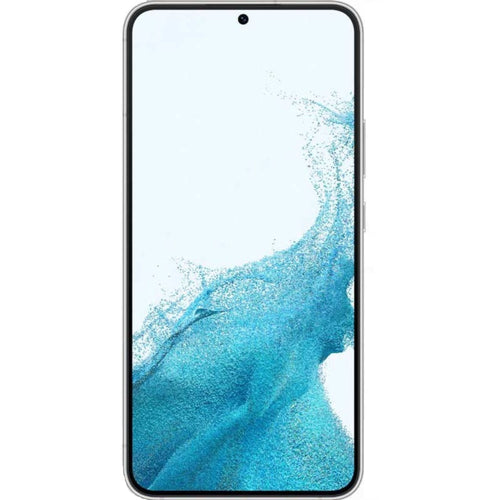 SAMSUNG GALAXY S22+ (256GB)