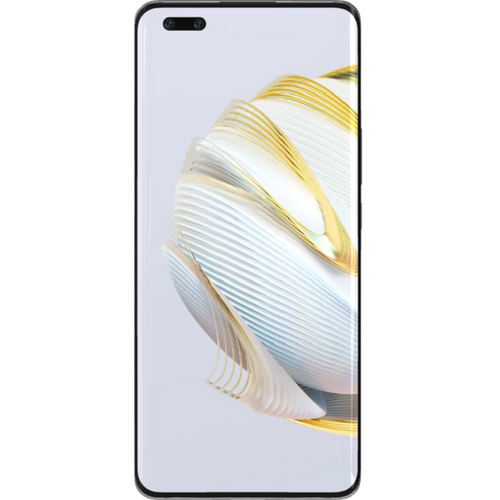 HUAWEI NOVA 10 PRO (256GB)