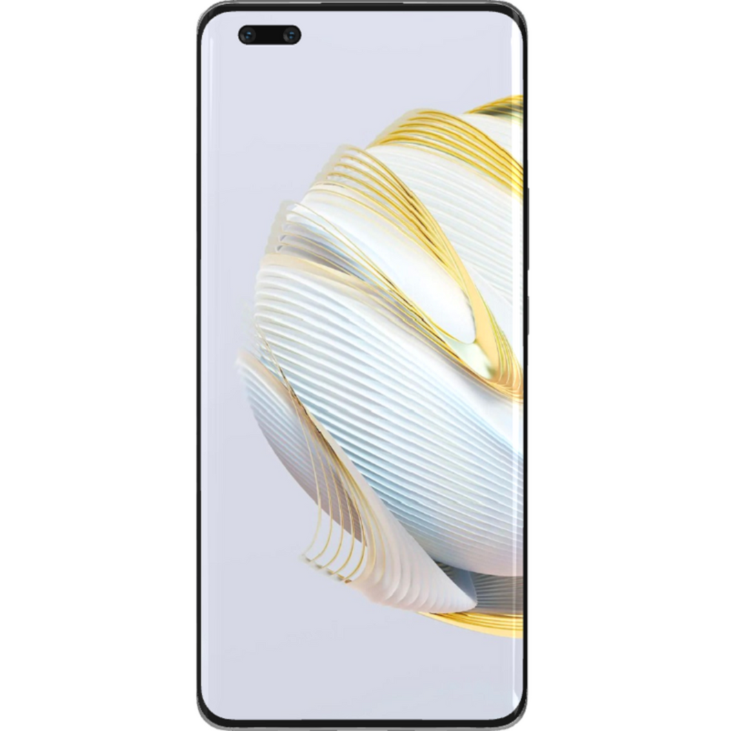 HUAWEI NOVA 10 PRO (256GB)