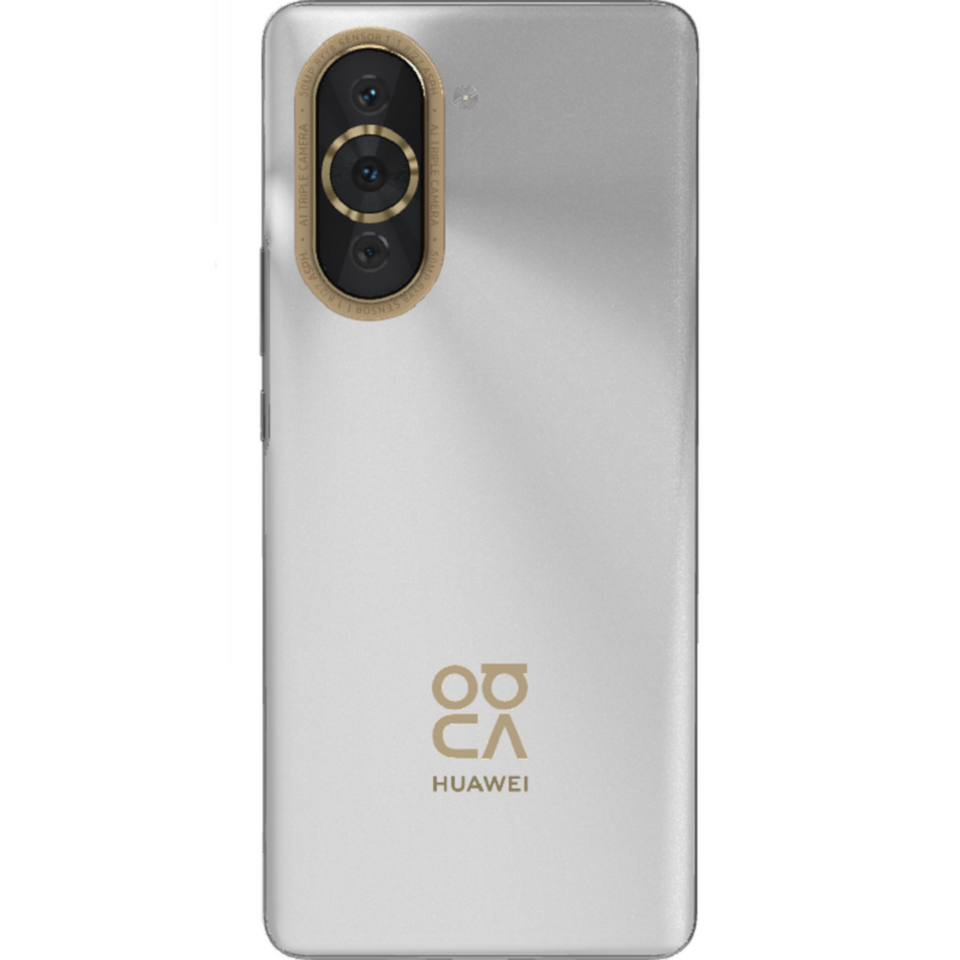 HUAWEI NOVA 10 PRO (256GB)