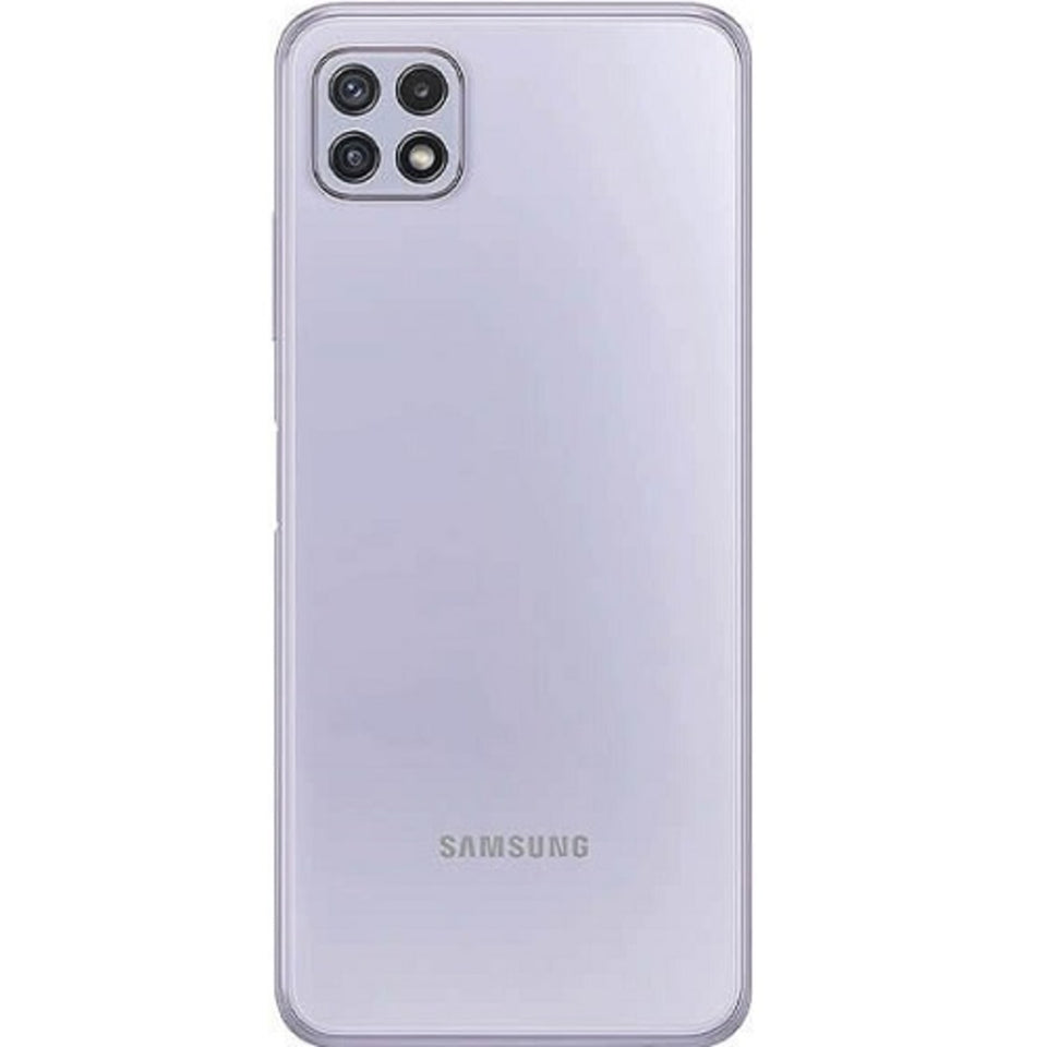 SAMSUNG GALAXY A22 5G (64GB)