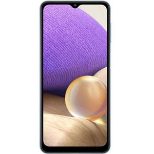 SAMSUNG GALAXY A32 5G (128GB)