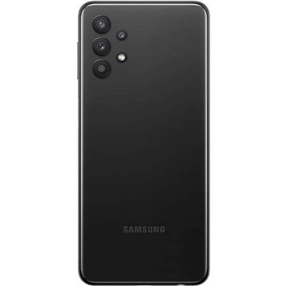 SAMSUNG GALAXY A32 (64GB)