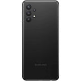 SAMSUNG GALAXY A32 (64GB)