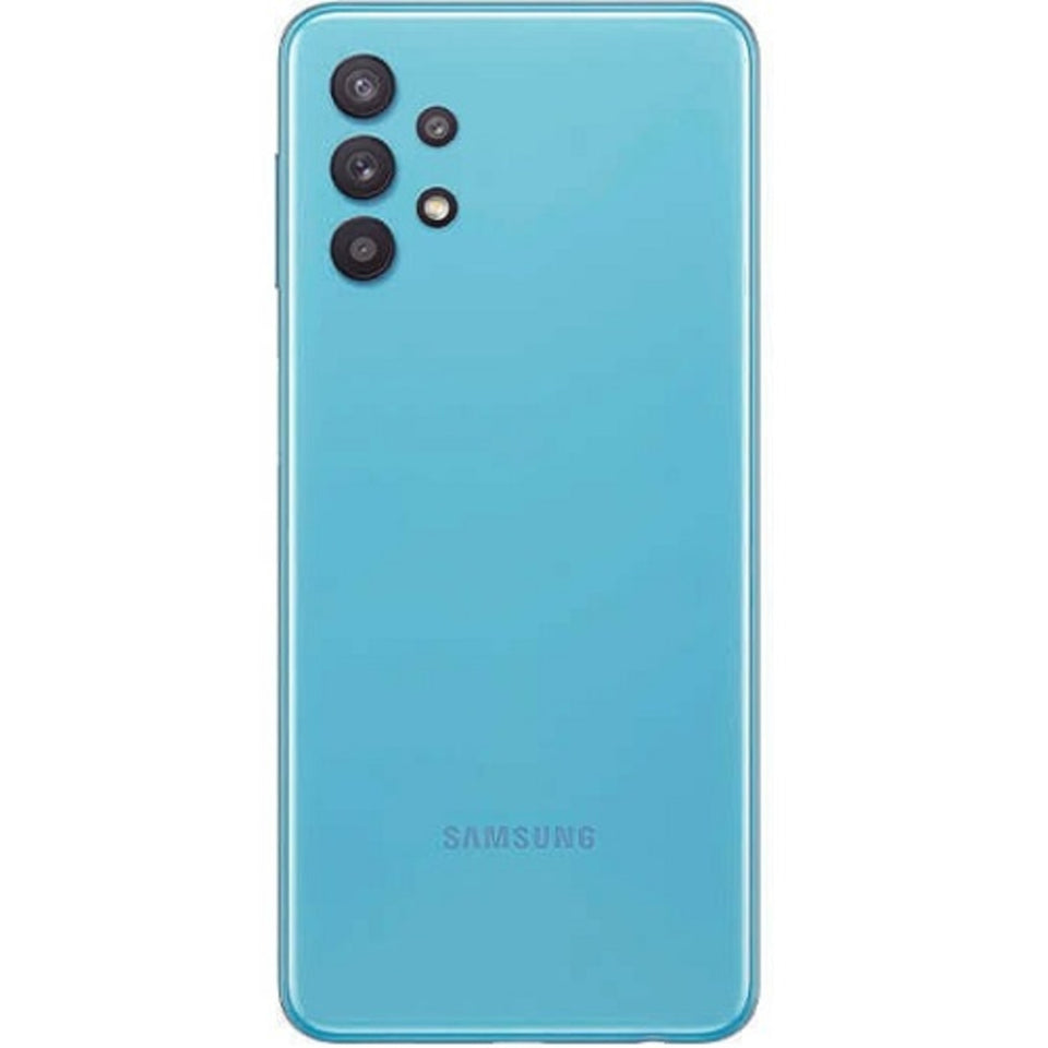 SAMSUNG GALAXY A52 4G (128GB)