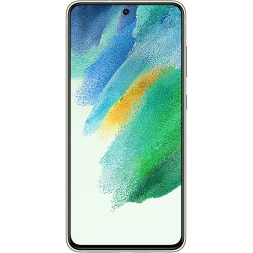 SAMSUNG GALAXY S21 FE (128GB)