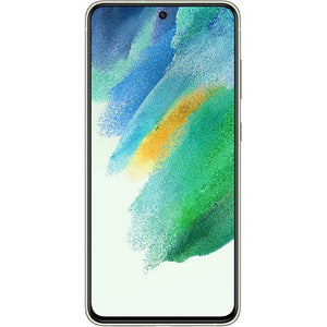 SAMSUNG GALAXY S21 FE (128GB)