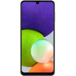 SAMSUNG GALAXY A22 (128GB)