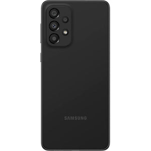 SAMSUNG GALAXY A33 5G (256GB)