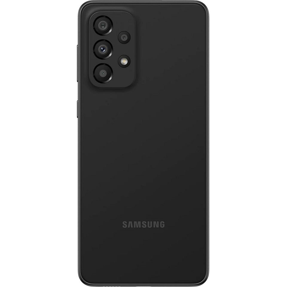SAMSUNG GALAXY A33 5G (256GB)