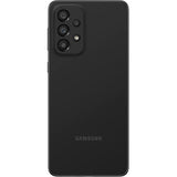 SAMSUNG GALAXY A33 5G (256GB)