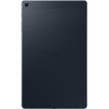 SAMSUNG 10.1" GALAXY TAB A (64GB)
