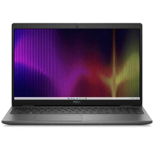 DELL 15.6