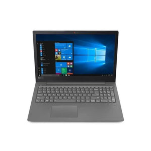LENOVO 15.6" V330-151KB (1TB)