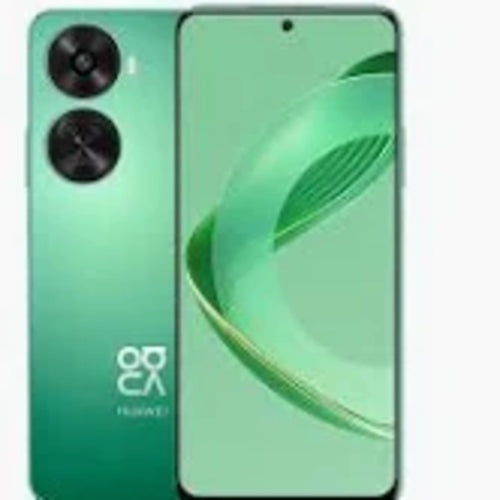 HUAWEI NOVA 12 SE (256GB)