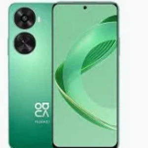 HUAWEI NOVA 12 SE (256GB)