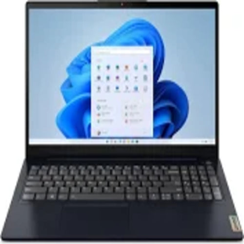 LENOVO IDEAPAD 3 AMD RYZEN 5 5500U (512GB)