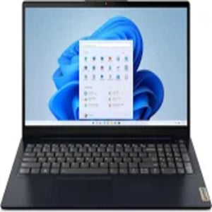 LENOVO IDEAPAD 3 AMD RYZEN 5 5500U (512GB)