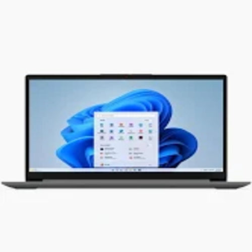 LENOVO IDEAPAD 1 (256GB)
