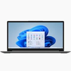 LENOVO IDEAPAD 1 (256GB)