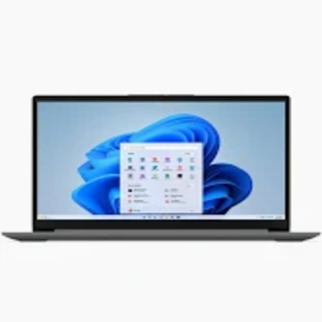 LENOVO IDEAPAD 1 (256GB)