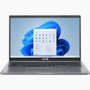 ASUS X515MA (256GB)