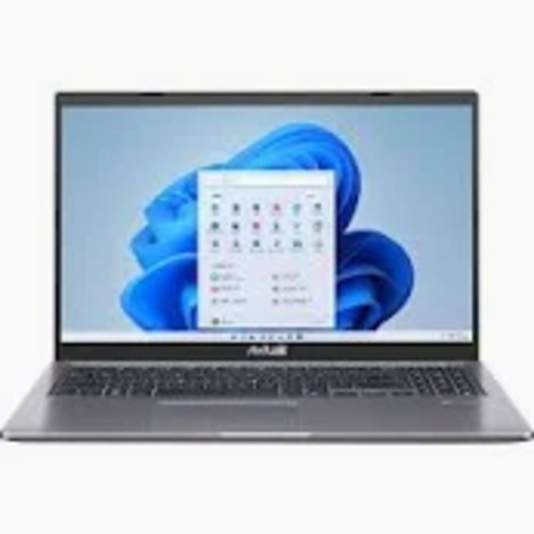 ASUS X515MA (256GB)