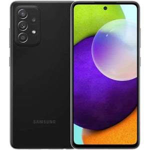 SAMSUNG GALAXY A52 (256GB)
