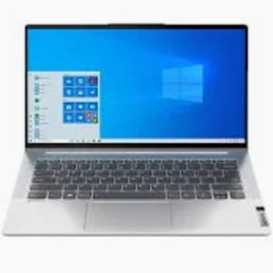 LENOVO IDEAPAD SNAPDRAGON 8C (256GB)