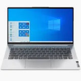 LENOVO IDEAPAD SNAPDRAGON 8C (256GB)
