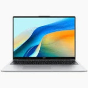 HUAWEI 15.6" MATEBOOK D16 (512GB)