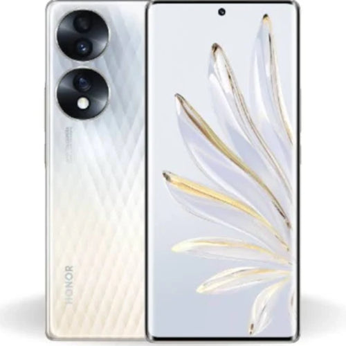 HONOR HONOR 70 5G (256GB)