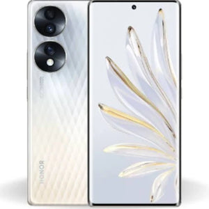 HONOR HONOR 70 5G (256GB)