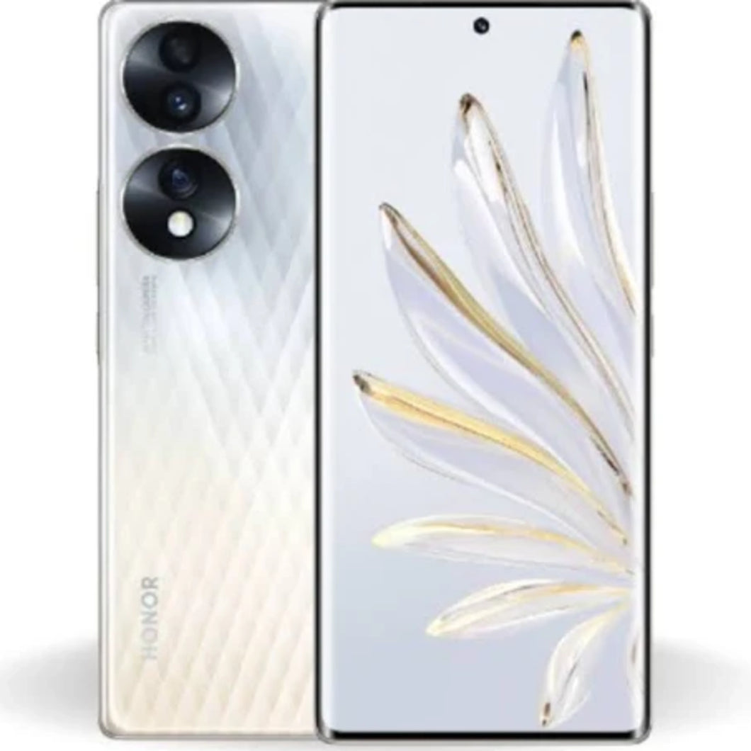 HONOR HONOR 70 5G (256GB)