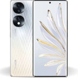 HONOR HONOR 70 5G (256GB)