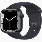 APPLE GENTS DIGITAL WATCH SERIES 7 (A2474)